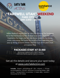 Sundance Couples Accommodation *additional payment options